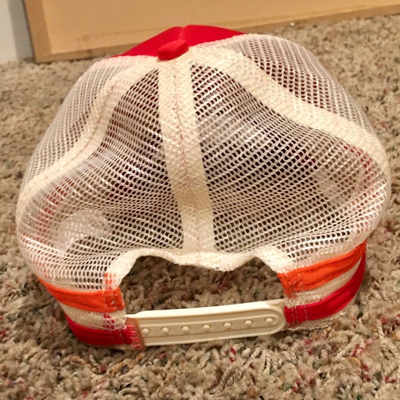 ROXY WOMENS ADJUSTABLE HAT - Picture 5 of 5